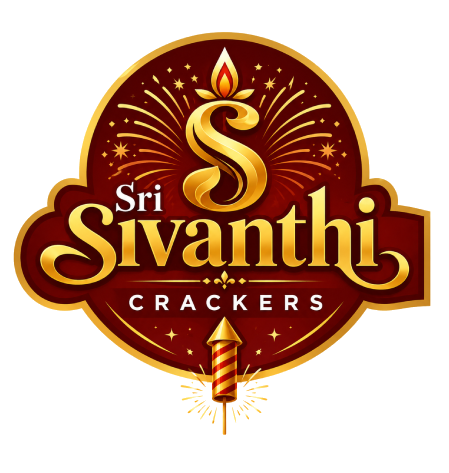 Sri Sivanthi Crackers
